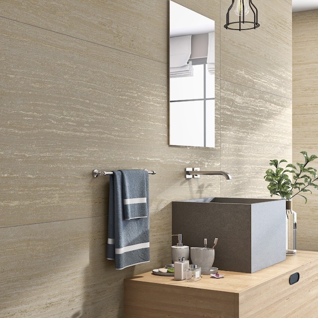 Tiles manufacturer in india | SNK Surfaces