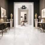 tiles manufacturer in India | SNK Surfaces