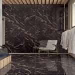 high gloss tiles manufacturer in India | SNK Surfaces