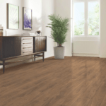 Wooden tiles manufacturer in India | SNK Surfaces