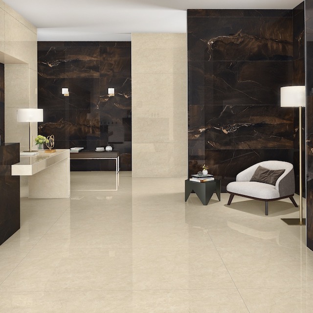 morbi tiles company | SNK Surfaces