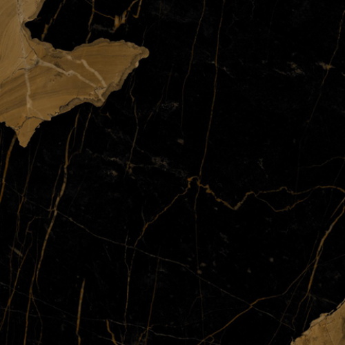 tile design | SNK Surfaces | Camry Brown | High Gloss