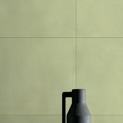 tile design | SNK Surfaces | Velvet Pista 
