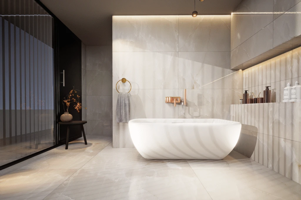 caliza-onyx