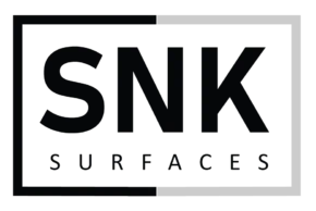 SNK Surfaces