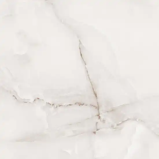 Anty Bianco porcelain tile