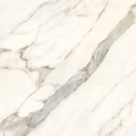 Calacata Oro porcelain tile