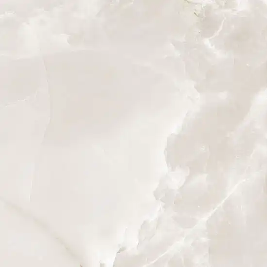 Caliza Onyx porcelain tile