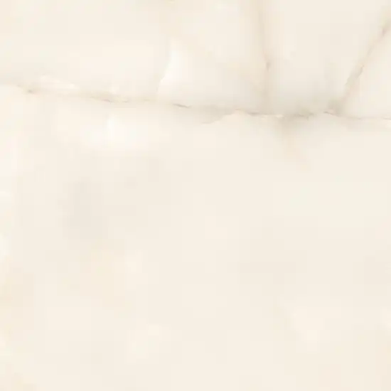 Cloud Onyx Beige porcelain tile