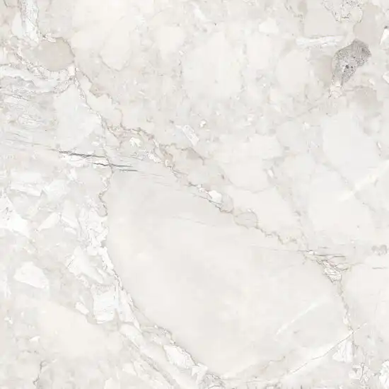 Corcel Breccia Bianco porcelain tile