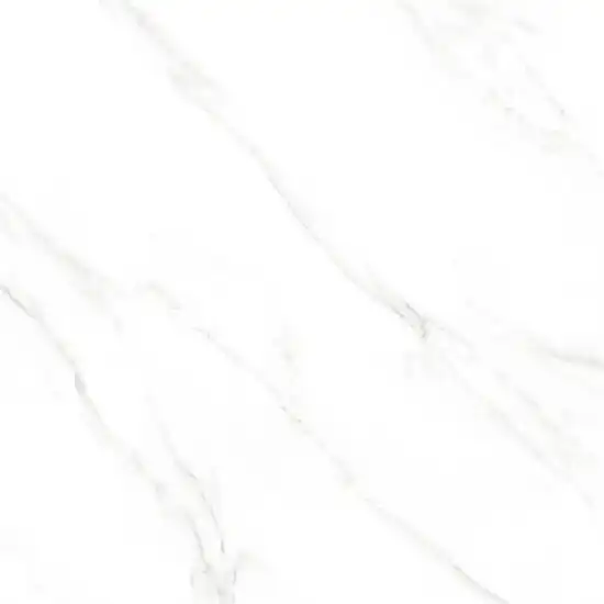 Dulk Statuario porcelain tile