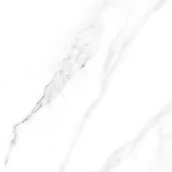Emarald White porcelain tile