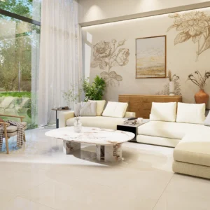 Foram Onyx Beige