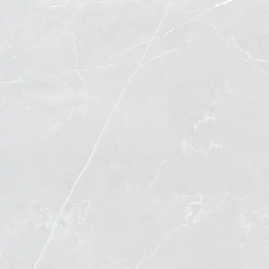 Nirova White porcelain tile
