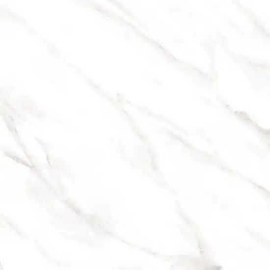 Statuario Mercury porcelain tile