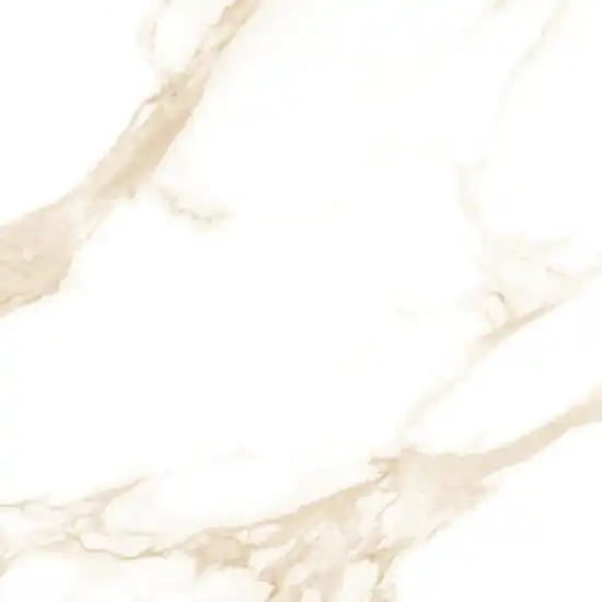 Venito Gold porcelain tile