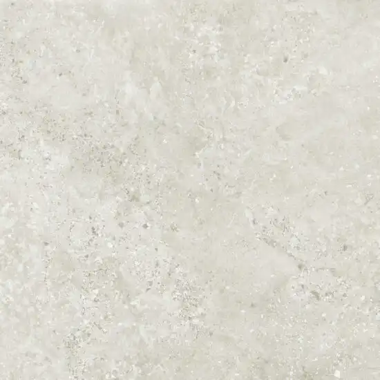 Terrazo Stone Beige porcelain tile