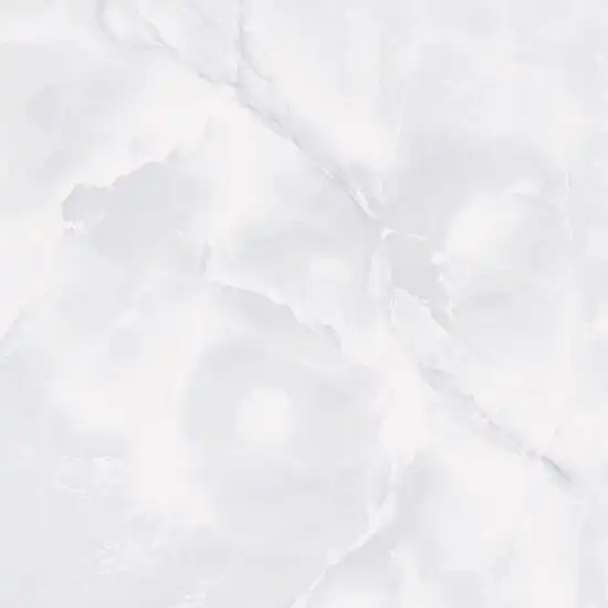 Mountain White porcelain tile
