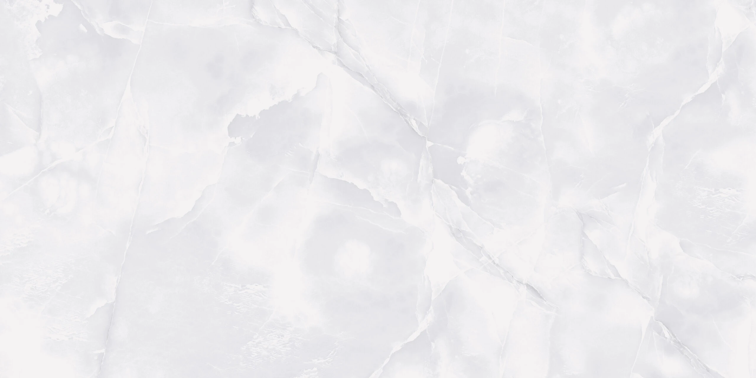 mountain white