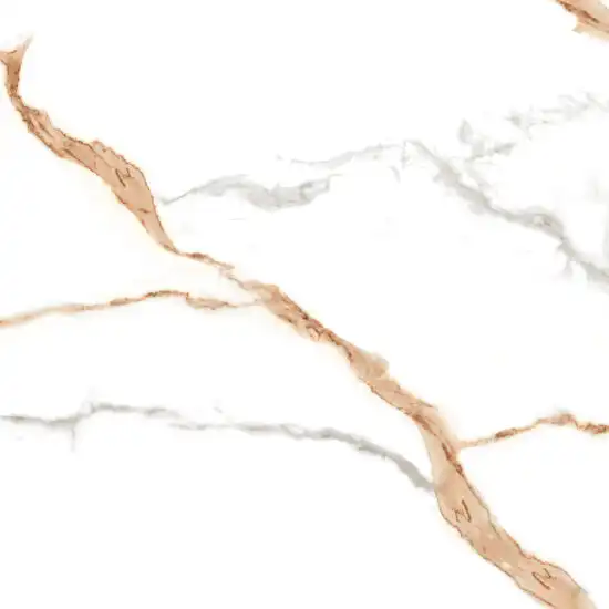 Pestral Brown Endless porcelain tile