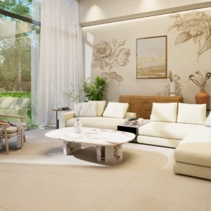 Foder White