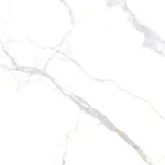 Hemel Statuario porcelain tile