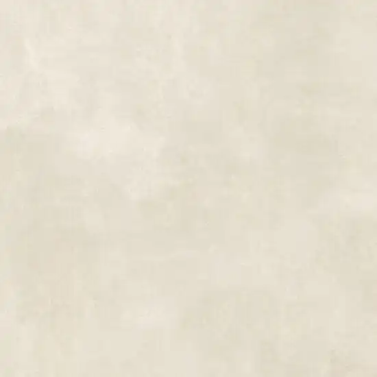 Nexos White porcelain tile