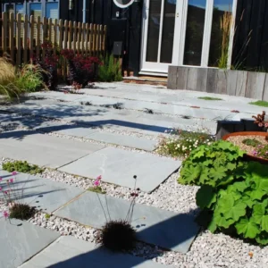 Kandla Grey Sandstone