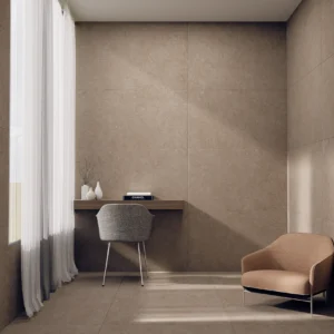 Cortile Terra