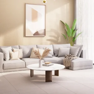Malta Bianco
