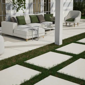 Sinai Pastel Porcelain Paving