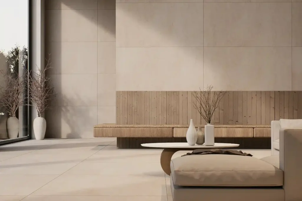 best tile and natural stone exporters worldwide