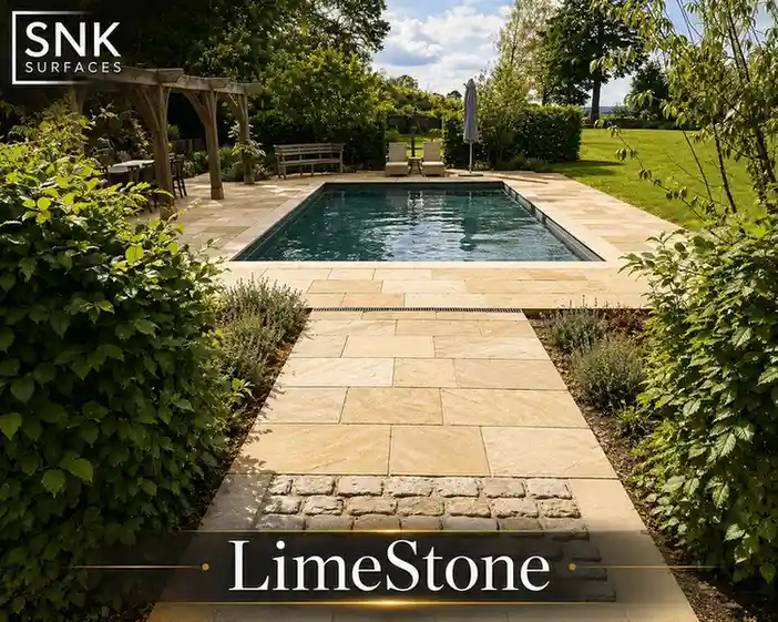 Natural Stone Supplier from India: The Trusted Guide