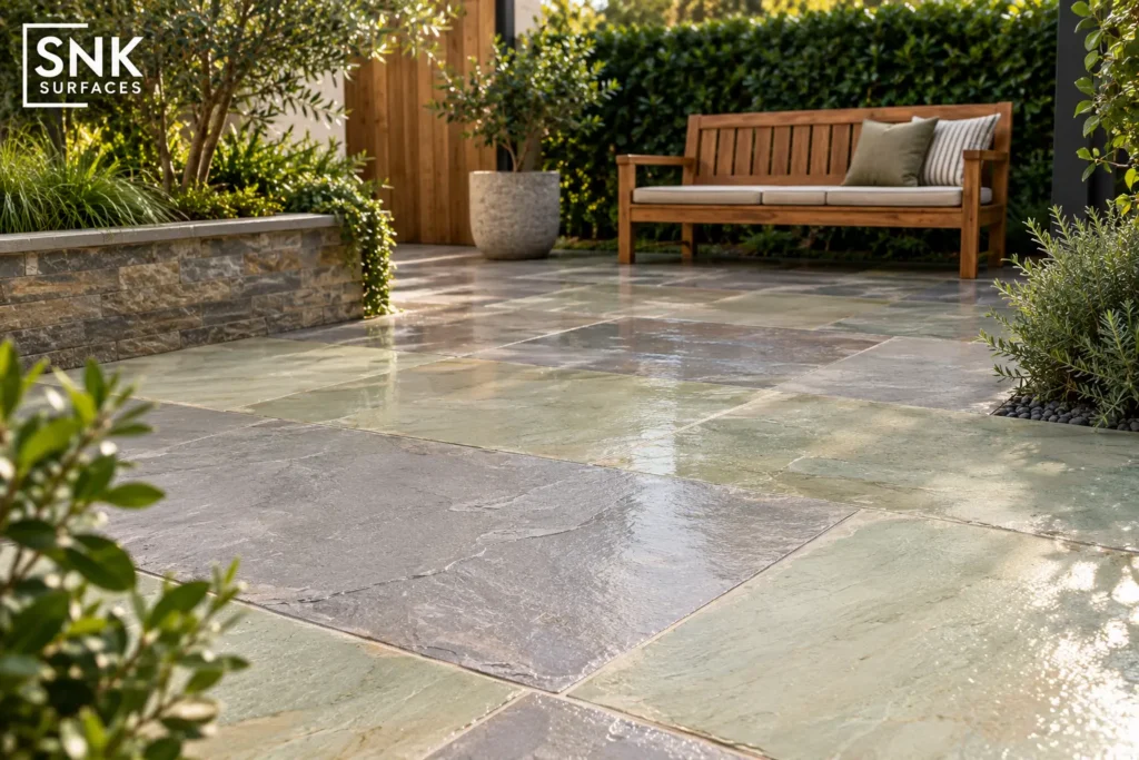 What Is Sandstone and What Is It Used For? A Complete Guide