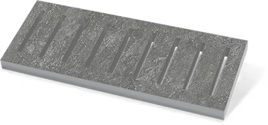 Pool Drains