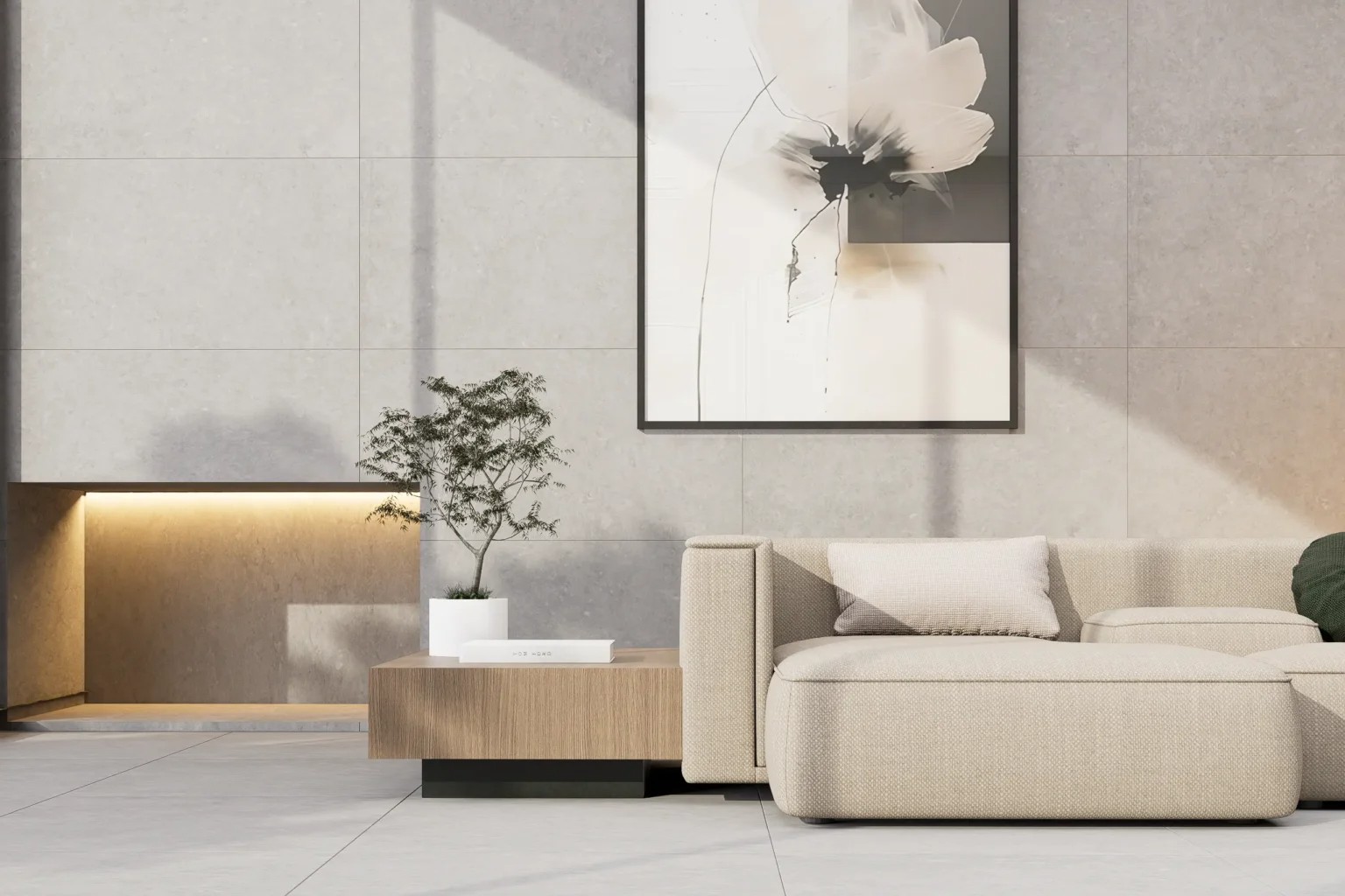 Premium Surfaces