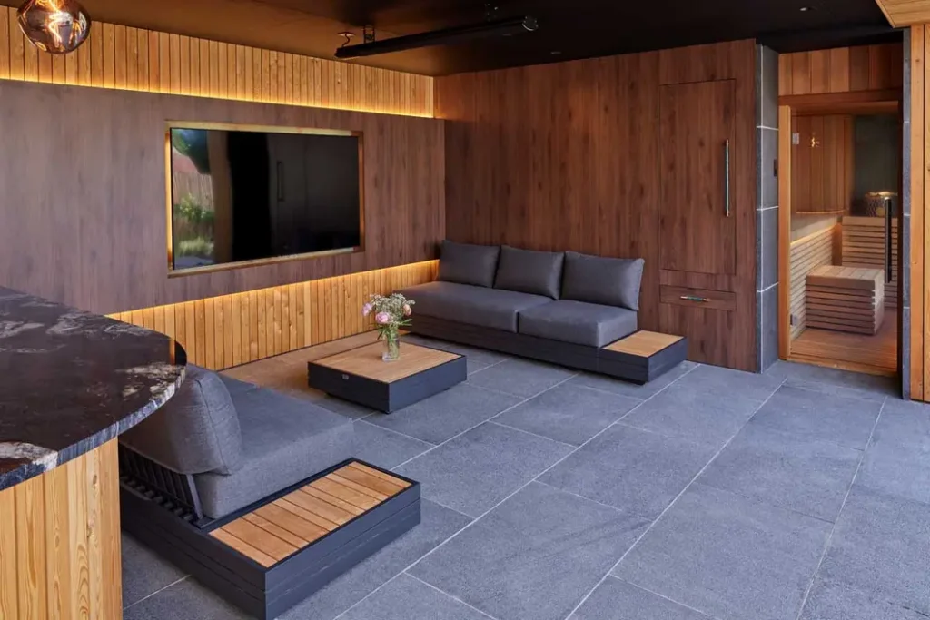 The Complete Guide to Sourcing Natural Stone for Commercial Construction Projects