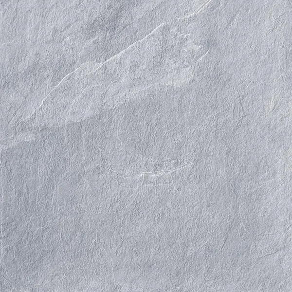 Brazilian Grey porcelain paving, 600x600mm slab