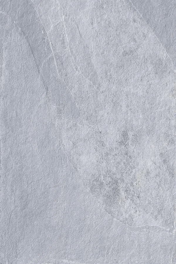 Brazilian Grey porcelain paving, 600x900mm slab