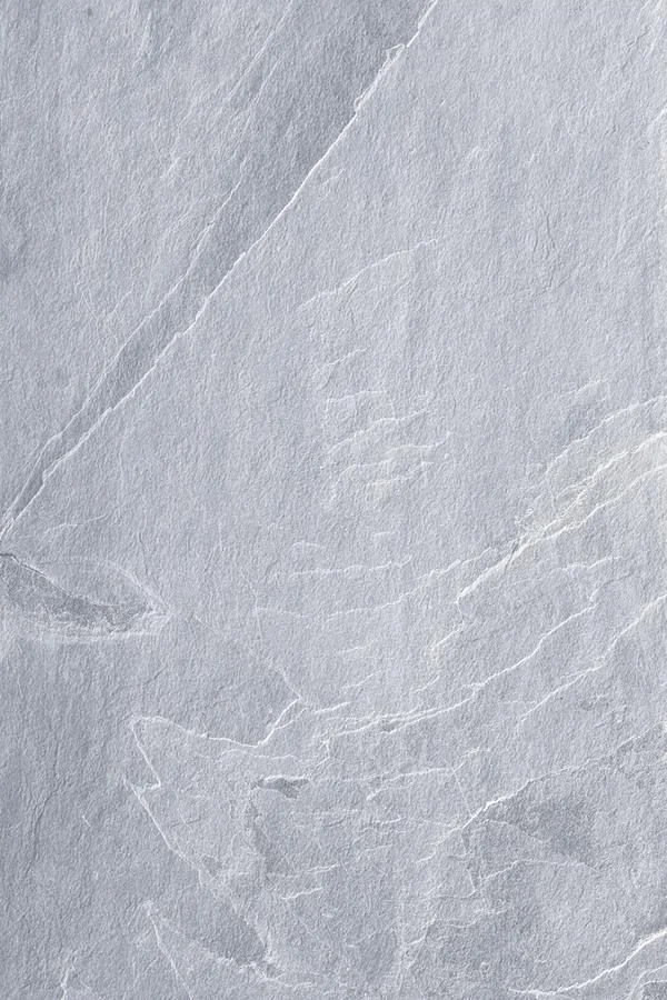 Brazilian Grey porcelain paving, 600x900mm slab