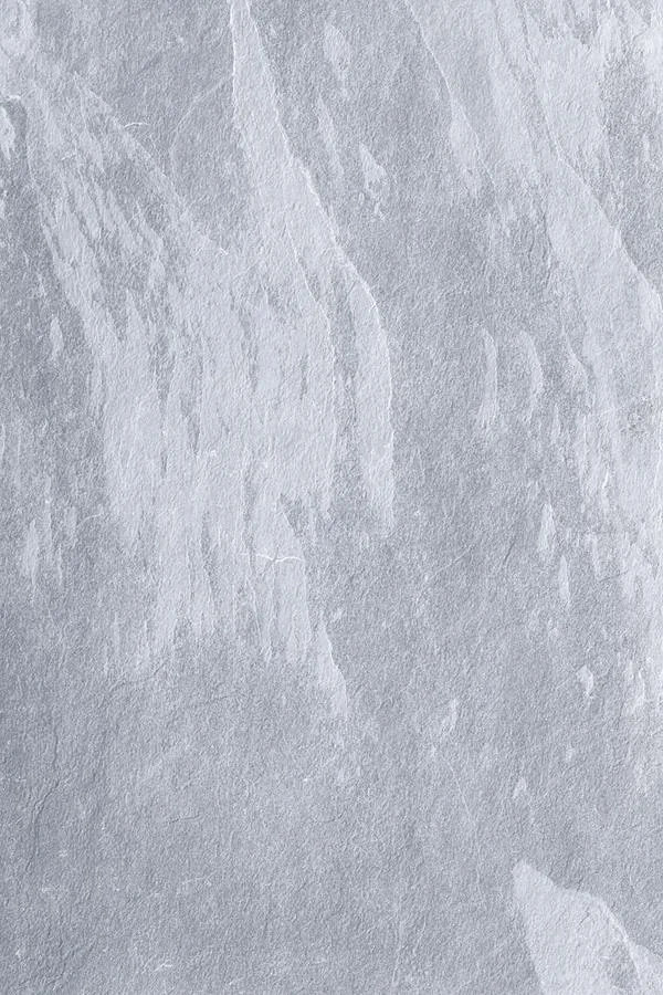 Brazilian Grey porcelain paving, 600x900mm slab