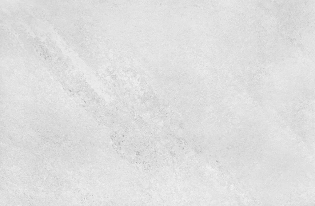 Himalayan White porcelain paving, 600x900mm slab