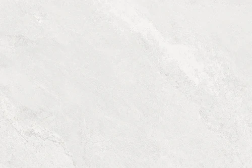 Himalayan White porcelain paving surface texture
