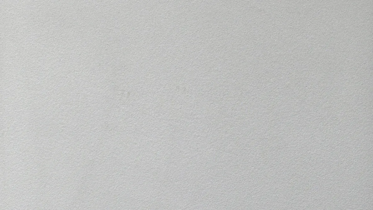 Sandblasted Kandla Grey sandstone texture