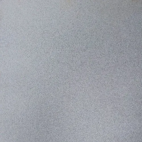 Shotblasted Kandla Grey sandstone texture