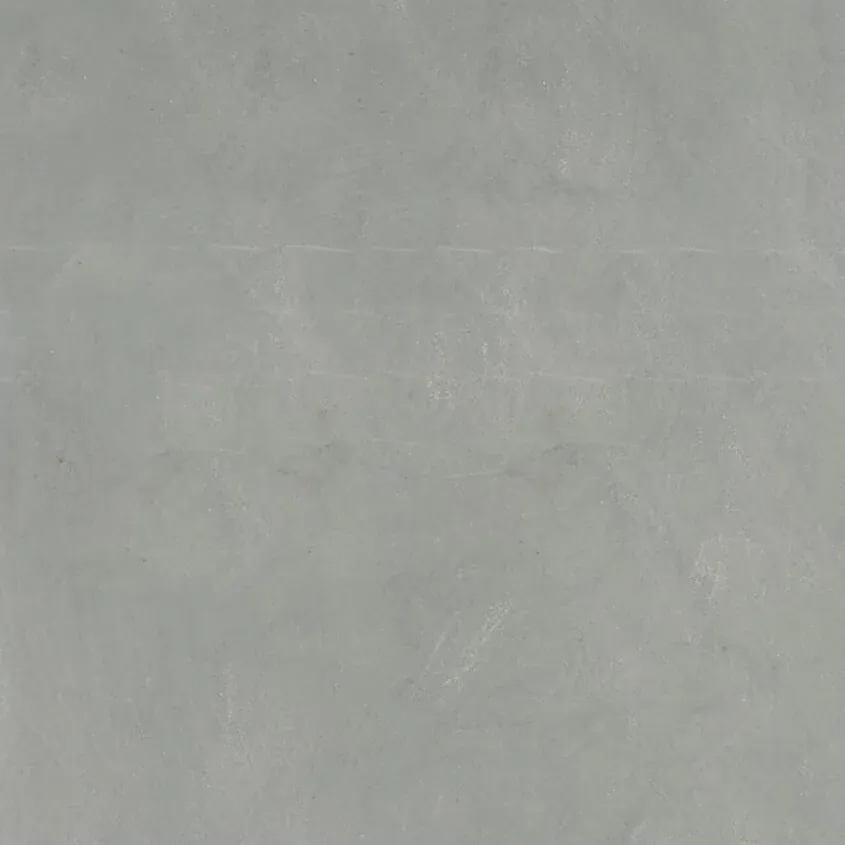 Smooth honed Kandla Grey sandstone texture