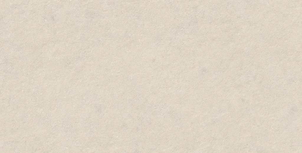 Living Stone Beige porcelain tile face texture 1