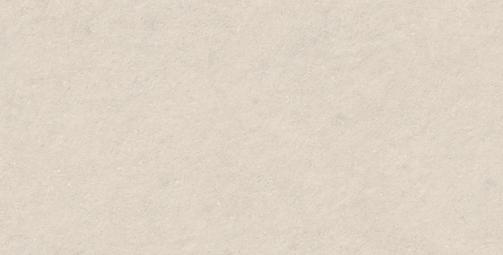 Living Stone Beige porcelain tile face texture 2