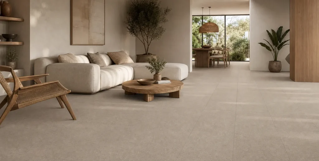 Living Stone Camel Tile