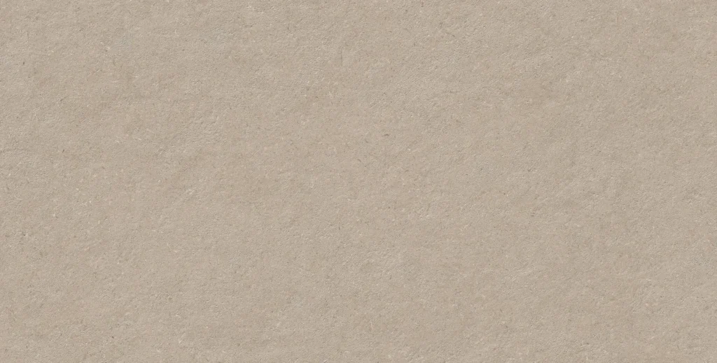 Living Stone Camel porcelain tile face texture 1
